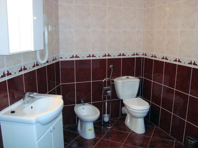 zobacz camping - zdjęcie 25