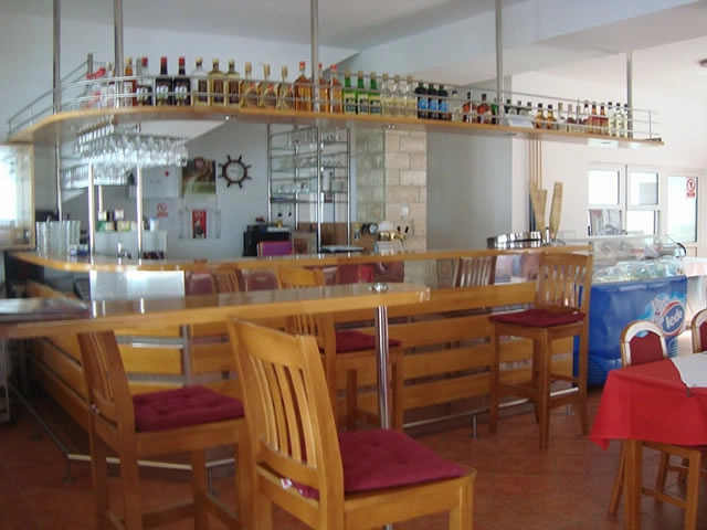 zobacz camping - zdjęcie 24