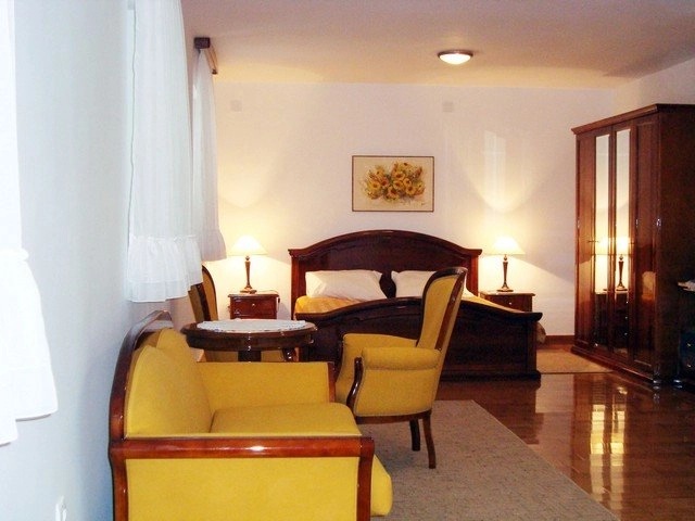 zobacz camping - zdjęcie 23