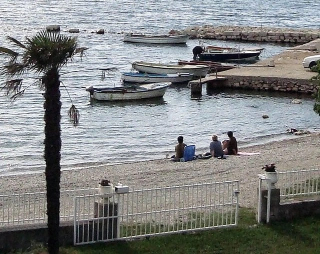 zobacz camping - zdjęcie 22