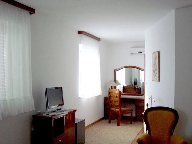 zobacz camping - zdjęcie 21