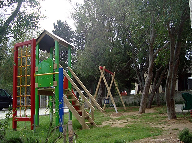 zobacz camping - zdjęcie 20