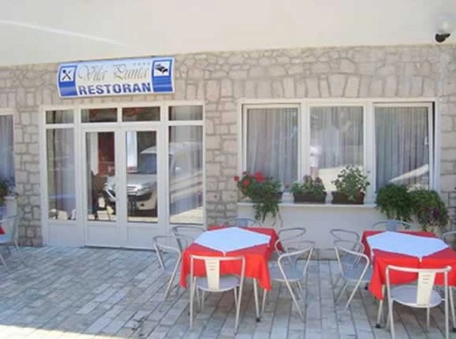 zobacz camping - zdjęcie 18