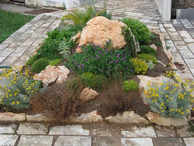 zobacz camping - zdjęcie 17