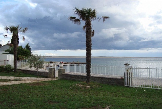 zobacz camping - zdjęcie 16