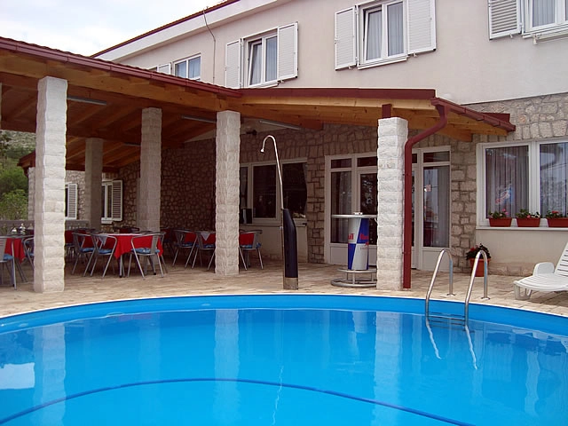 zobacz camping - zdjęcie 15