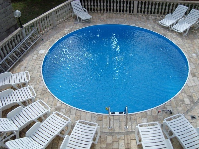 zobacz camping - zdjęcie 14