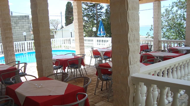 zobacz camping - zdjęcie 13