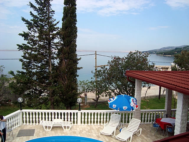 zobacz camping - zdjęcie 12