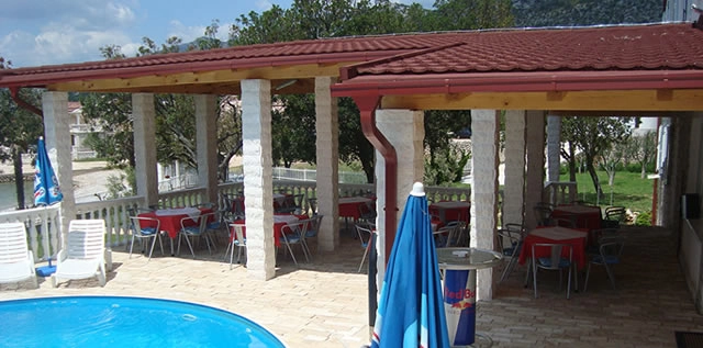 zobacz camping - zdjęcie 11