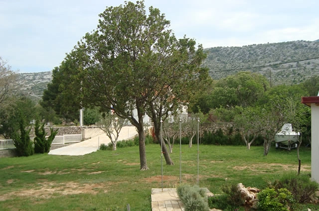 zobacz camping - zdjęcie 10