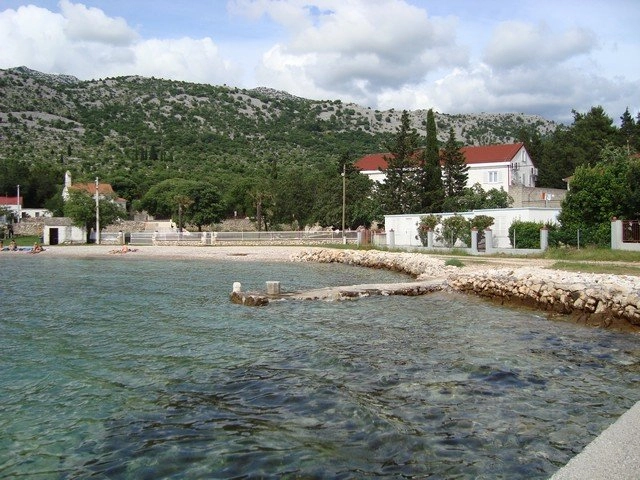 zobacz camping - zdjęcie 9