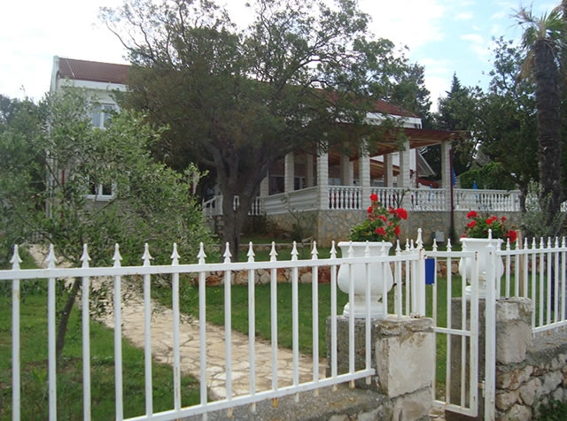 zobacz camping - zdjęcie 8