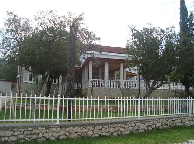 zobacz camping - zdjęcie 7