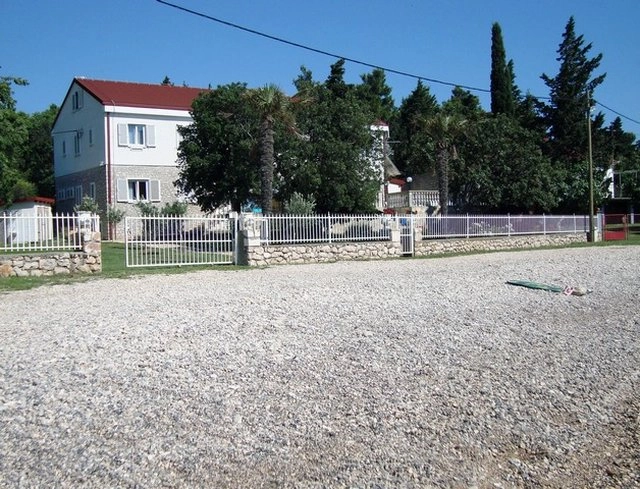 zobacz camping - zdjęcie 6