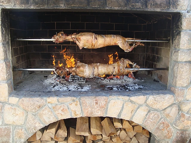 zobacz camping - zdjęcie 5