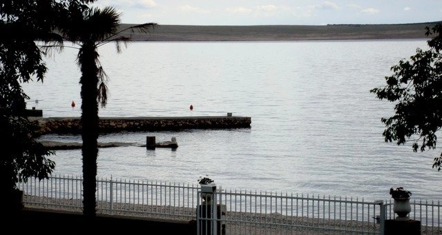 Mini-camping Punta - zdjęcie 3