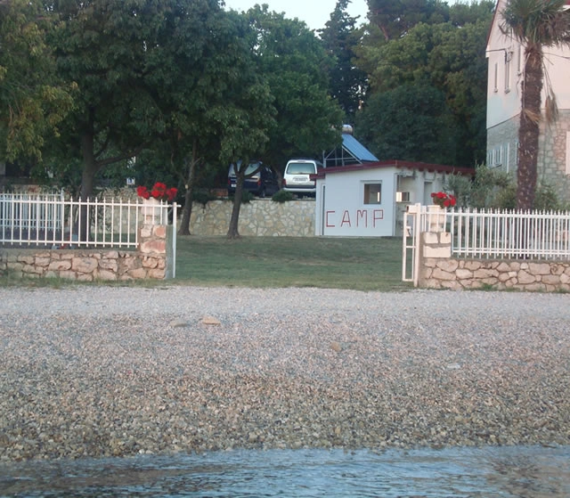 zobacz camping - zdjęcie 3