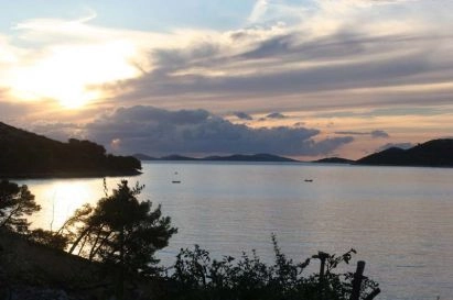 zobacz camping - zdjęcie 24