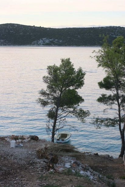 zobacz camping - zdjęcie 23