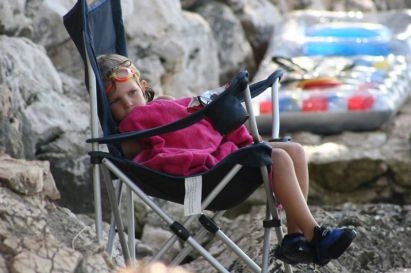 zobacz camping - zdjęcie 22