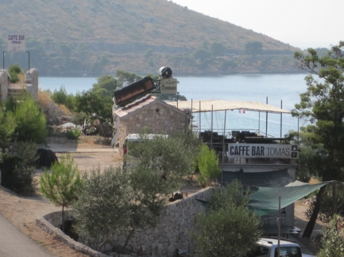 zobacz camping - zdjęcie 21