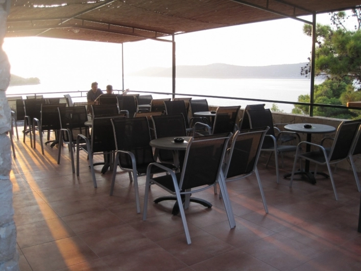 zobacz camping - zdjęcie 20