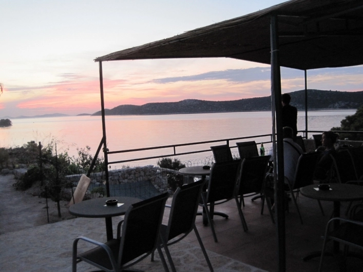 zobacz camping - zdjęcie 19