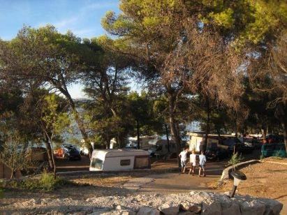 zobacz camping - zdjęcie 18