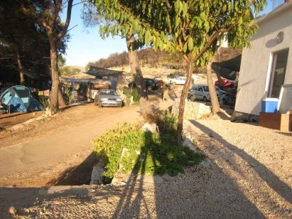 zobacz camping - zdjęcie 17