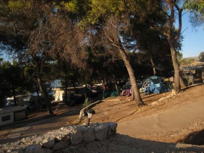 zobacz camping - zdjęcie 16