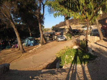 zobacz camping - zdjęcie 15