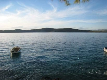 zobacz camping - zdjęcie 14