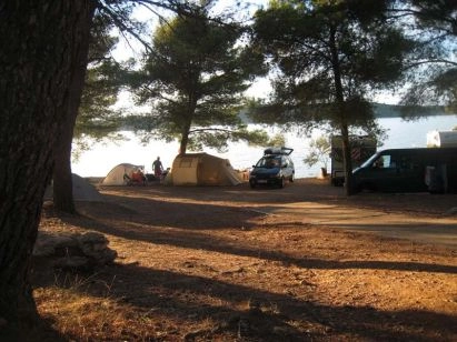 zobacz camping - zdjęcie 11