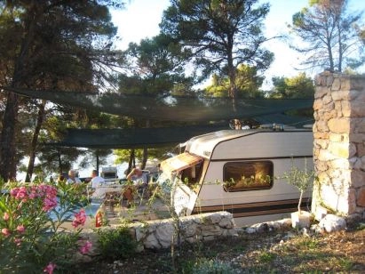zobacz camping - zdjęcie 10