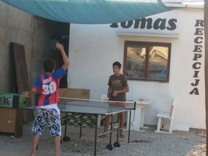 zobacz camping - zdjęcie 9