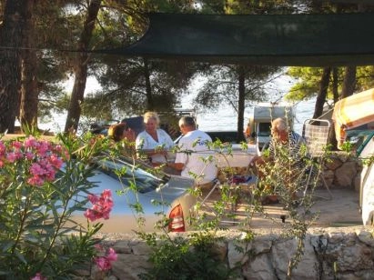zobacz camping - zdjęcie 8