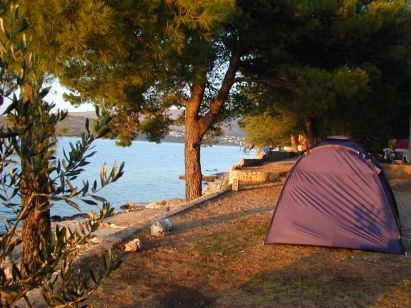 zobacz camping - zdjęcie 6