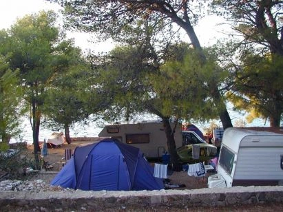 zobacz camping - zdjęcie 4