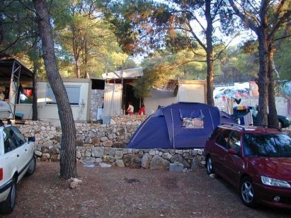 zobacz camping - zdjęcie 3