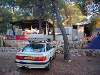 zobacz camping - zdjęcie 2
