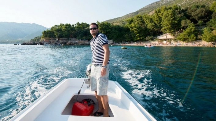 zobacz camping - zdjęcie 16