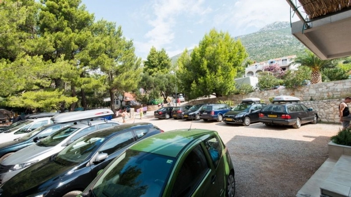 zobacz camping - zdjęcie 15