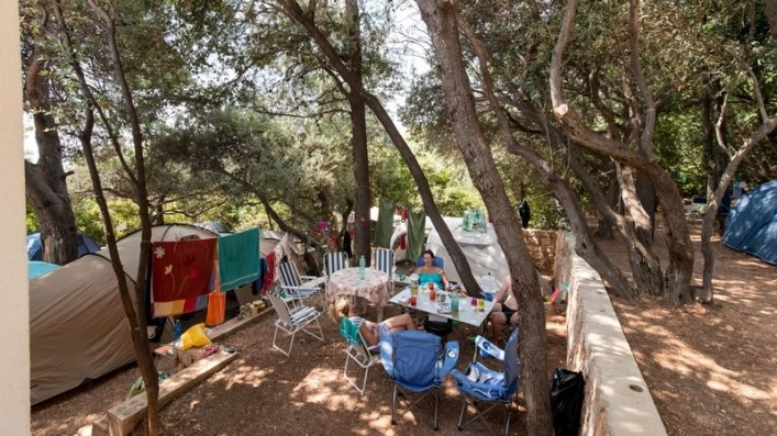 zobacz camping - zdjęcie 14