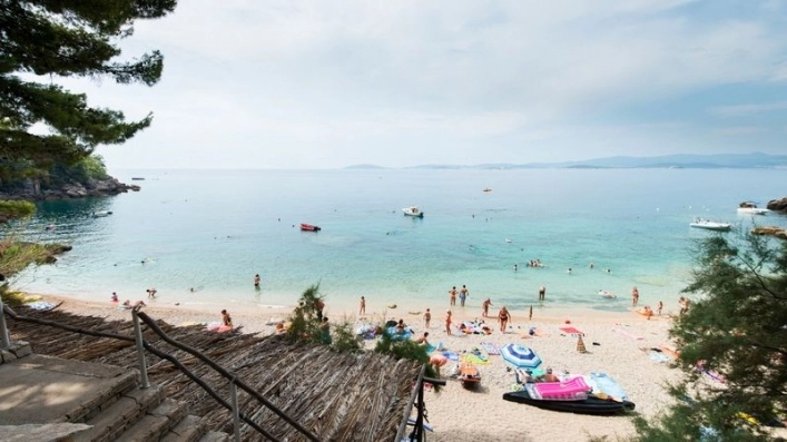 zobacz camping - zdjęcie 13