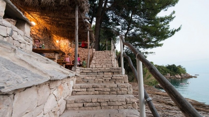 zobacz camping - zdjęcie 12