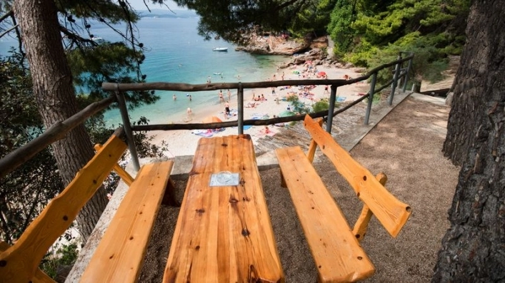 zobacz camping - zdjęcie 11