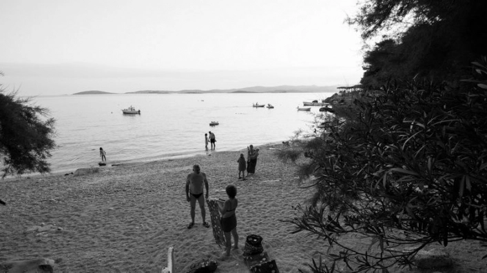 zobacz camping - zdjęcie 10