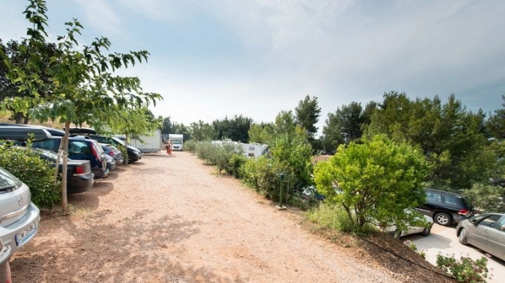 zobacz camping - zdjęcie 9