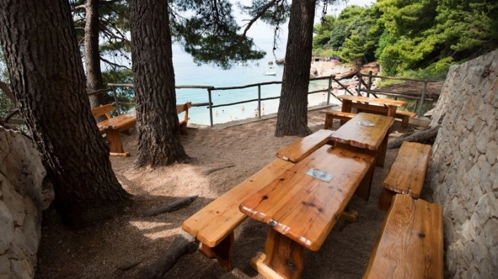 zobacz camping - zdjęcie 8